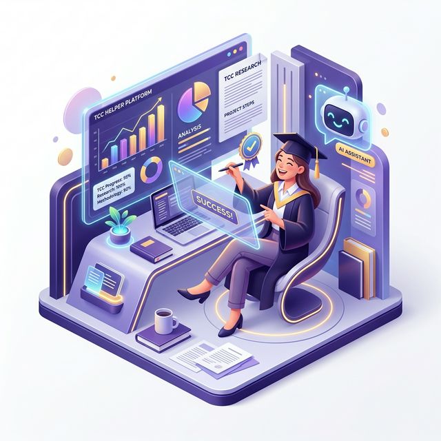 Hero Dashboard